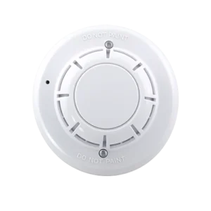 2wireheatdetector1-144954db21