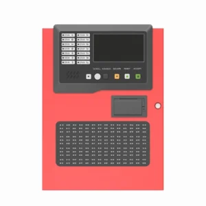 6loopaddressablefirealarmcontrolpanel-172446874e