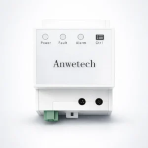 AS03aspirationsmokedetector6