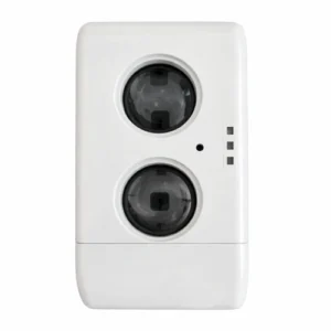 AT-B01ReflectiveLinearBeamSmokeDetector
