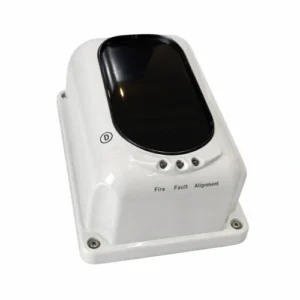 AT-B02beamsmokedetector
