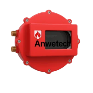 AT-EB01-explosion-proof-infrared-beam-smoke-detector-600x600