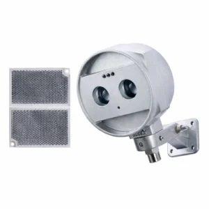AT-EB02explosionbeamsmokedetector2
