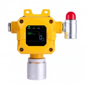 AT-EG01-Explosion-Proof-Gas-Detector-600x600