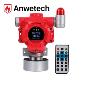AT-EG02-explosion-proof-gas-detector-600x600