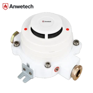 AT-ES01-explosion-proof-smoke-detector