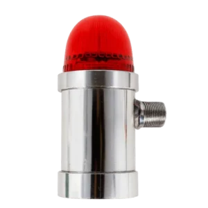 AT-ESS01-explosion-proof-strobe-sounder-600x600