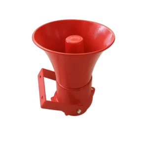 AT-ESS03-explosion-proof-siren-600x600