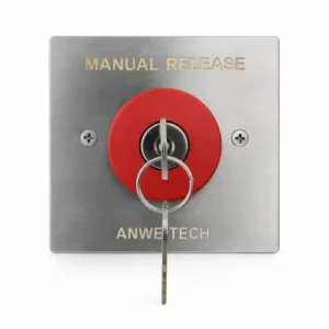 AT-F325MANUALRELEASE