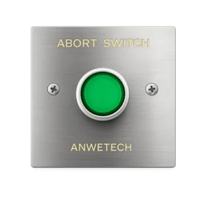 AT-F326abortswitch2