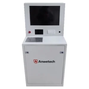 AT-FW1firewatermonitorcontrolpanel
