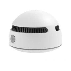 AT-S206Wintercomebatterysmokedetector1