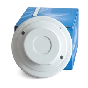 AT-S2104wireheatdetector-1