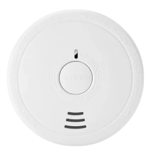 AT-S2204tuyaBATTERYsmokedetector-