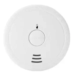 AT-S220batterysmokedetector