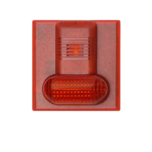 AT-SS201conventionalstrobesounder