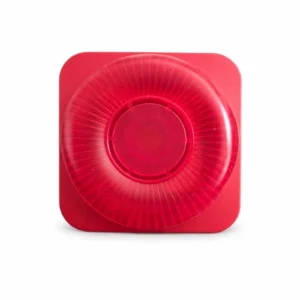 AT-SS202conventionalstrobesounder2-1534290554