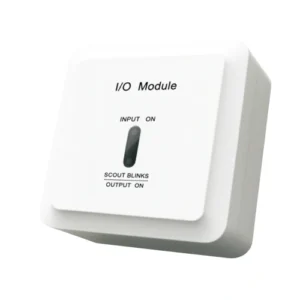 AddressableIOmodule-092834639c