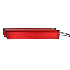 AutomaticFireExtinguishingDevice