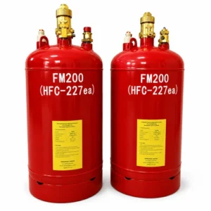 ExternallyPressurizedFM200FireSuppressionSystem2-2134434787
