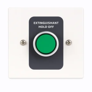 ExtinguishantHoldOff2