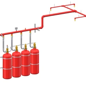 FK5112firesuppressionsystem2-1948569671