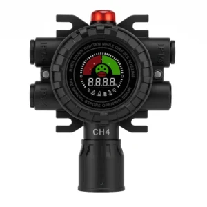 FMapprovedgasdetector-1206471204