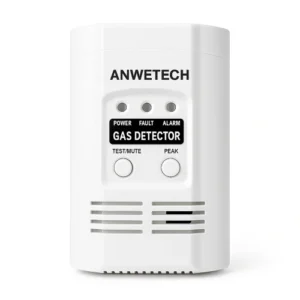 GD203ACtypegasdetector-21533253eb