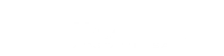 HAZEN FIRE