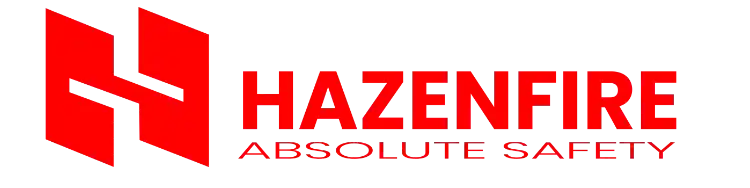 HAZEN FIRE