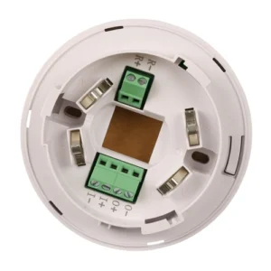 Isolatorbase-1043304bd5
