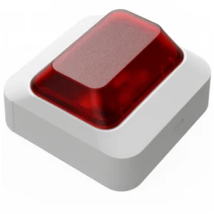 LEDflashlight