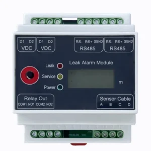 LeakAlarmModule1200x1200