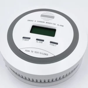 SmokeandCOdetector2