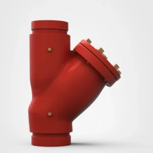 ULFMYstranier