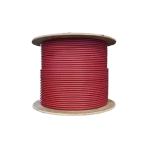 ULFireAlarmCable1