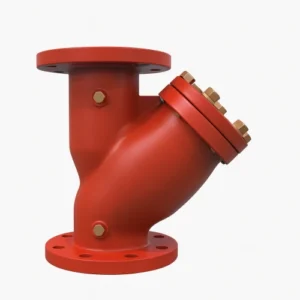 ULHighriserYStrainerFlangedEnds300PSI-2057280906