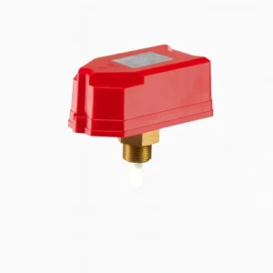 ULlistedthreadtypewaterdetector