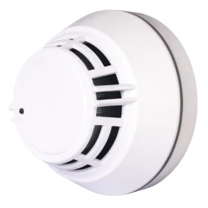 addressablecombinedsmokedetector