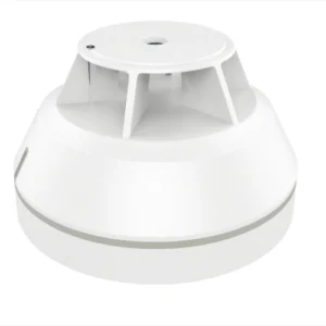 addressableheatdetector