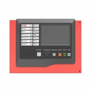 addressablereapter
