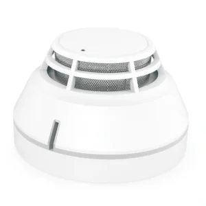 addressablesmokedetector