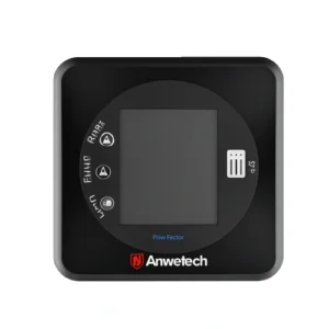 at-as04-dual-sensor-micro-environment-detector