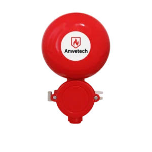 at-ebl01-explosion-proof-bell-11