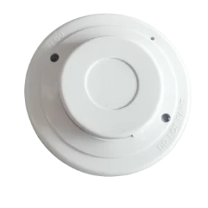 conventional2wiresmokedetector-110525f270