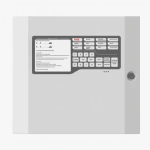 conventional2zonepanel