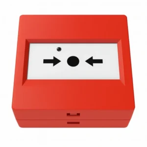 conventionalmanualcallpoint