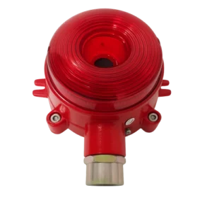 explosionproofstrobesounder