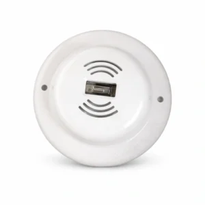 flamedetectorFD201