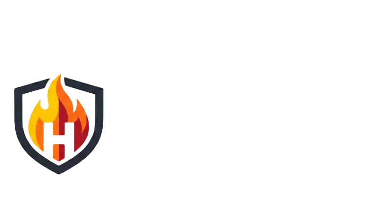 hazenfire_